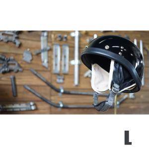 OCEAN BEETLE「PTR」アイボリー サイズ：L （装飾用 オーシャン