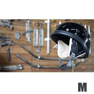 OCEAN BEETLE （オーシャンビートル） BEETLE PTR OCEAN BEETLE「PTR」ブラック サイズ：XL （装飾用 オーシャンビートル