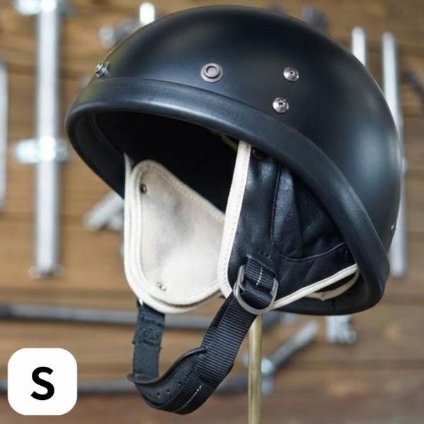 OCEAN BEETLE「PTR」ブラック　サイズ：S　　（装飾用 オーシャンビートル ビンテージ ...