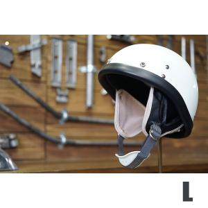 OCEAN BEETLE「PTR」アイボリー サイズ：XL （装飾用 オーシャン