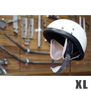 OCEAN BEETLE「PTR」ブラック サイズ：XL （装飾用 オーシャンビートル