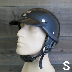 オーシャンビートルヘルメット BEETLE SRF-2 マットブラック 艶消し C