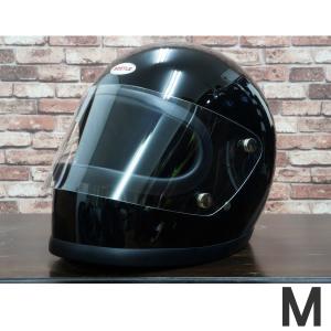 オーシャンビートル ヘルメット BEETLE STR ブラック OCEANBEETLE フル