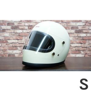 OCEAN BEETLE「STR」アイボリー サイズ：L （装飾用 オーシャン
