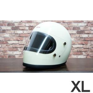 OCEAN BEETLE オーシャンビートルBEETLE STR 専用シールド (クリア