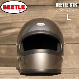 BEETLE STR Mサイズ Amazon.co.jp: オーシャンビートル STRヘルメット ブラック (M
