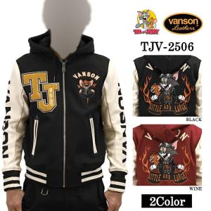 HOMIE コーチジャケット OUTER ホーミーケイ チカーノ : モトブルーズ