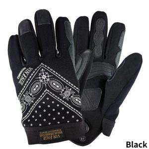 Vin&Age MECHANIC GLOVES...の詳細画像1