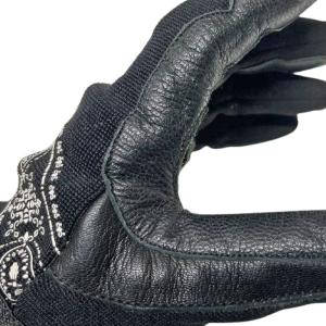Vin&Age MECHANIC GLOVES...の詳細画像5