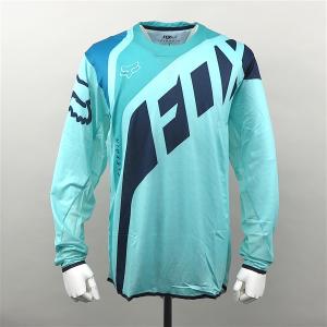 2025年12月】foxモトクロスウェア（フォックス／バイク用 オフロード