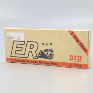 並行輸入品】ヤマハ船外機燃料タンク 船舶用エンジン用燃料継手部品