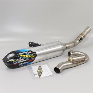 DAYTONA（デイトナ） □スポーツスター XL883/1200 コンフォートリア