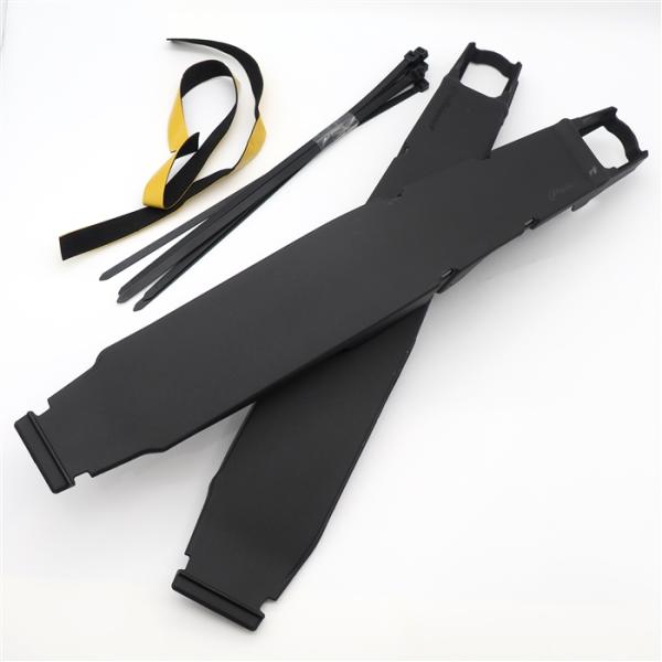 ◇展示品 ホンダ CRF250R CRF250RX CRF450R CRF450X ポリスポーツ ス...