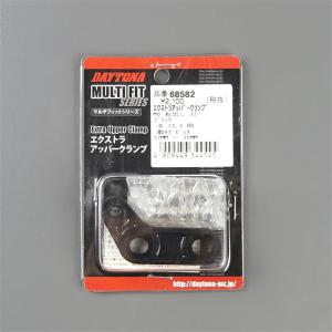 TANAX（タナックス） PITGERA PG-269 マルチブラシ : モトメガネYahoo