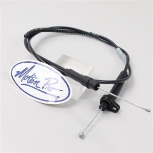 ◇展示品 CRF250L MD47 DRC リアショックスプリング(D35-02-005