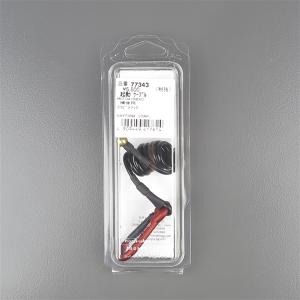 ☆KEIHIN/MIKUNI/FCR/TMR キャブレターフロートボウル専用 レンチ 17mm