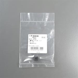 ご確認用 YOSHIMURA(ヨシムラ) POP YOSHIMURA ステッカー 904-054-0000 : WORLD