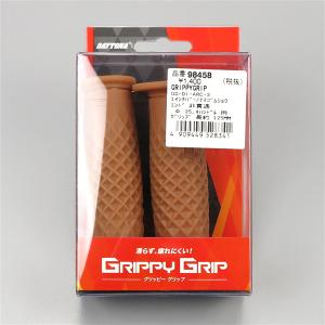 ◇ZETA CNC ステムボルト ゴールド M26×30-P1.0 L18 展示品 ZX-6R/ZX