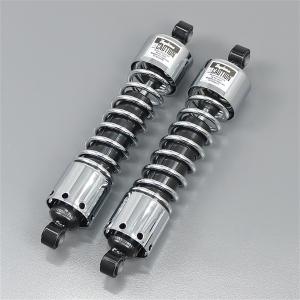 □スポーツスター XL883/1200 デイトナ コンフォートリアショック