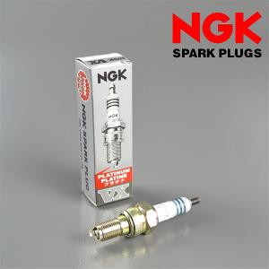 ◇NGK VXプラグ DPR9EVX-9 T/ネジ型 展示品 ネジ径/12mm/ネジ長/19mm