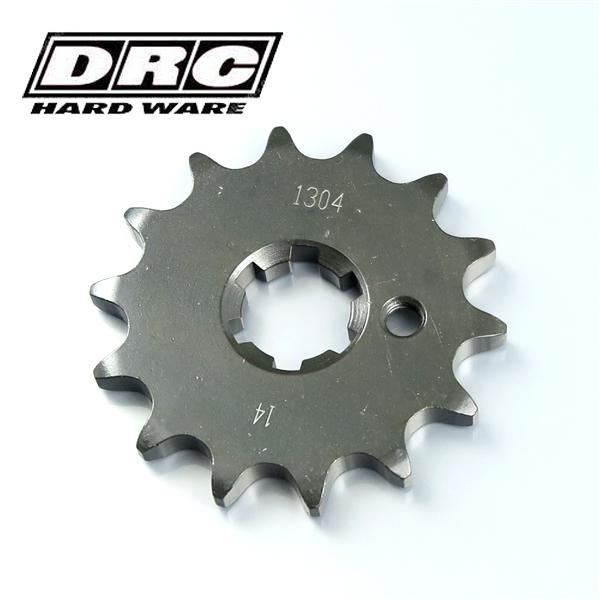 ◇YZ60/DT50LWTTR50/90/110 KX60/65/80/85/100/112 DRC...