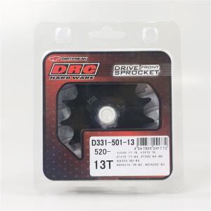◇CB600/900ホーネット CBR600RR/1000RR CRF/VFR/VT/XL フロント