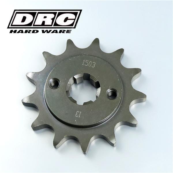 ◇TT-R230/'05-'22 YFS200 BLASTER/'88-'06 DRC DURAスプ...