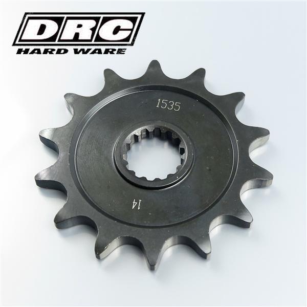 ◇WR125/200 YZ125 DT125R/200R/200WR/230LAMZA TY250Z...