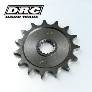 ◇展示品 カワサキ KDX125SR KMX125 KMX200 スズキ TS125R DRC DURA
