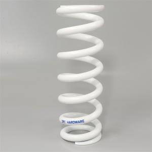 サスペンション エッヂ リアスポーツスプリング ホンダCRF250Ls用 Suspension Edge サスペンションエッヂ リアスポーツスプリング