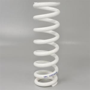 ◇展示品 CRF250L MD47 DRC リアショックスプリング(D35-02-005