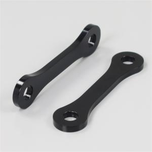 ◇CRM250R/MD24 '89-'90 DRC リアサスペンションリンクキット