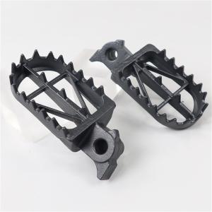 ◇WR250R/DG15J '07- DRC サスペンションスプリング 前後セット 展示品
