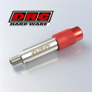 ◇展示品 カワサキ KDX125SR KMX125 KMX200 スズキ TS125R DRC DURA