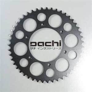 並行輸入品】 バイク 5個セット ホンダ リアホイールハブクッション