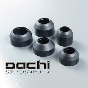 ◇B級品 XR250R/ME08 XR250/MD30 DACHI ダチ 正立 フロントフォーク