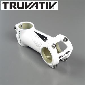 RIDEA ライディア Carbon Ceramic BB BSA for 24axle