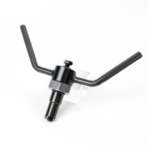 DUCATI ドゥカティ特殊工具 ☆DUCATI/ドゥカティ専用 特殊工具 乾式クラッチ用 ハブ/ドラムロック