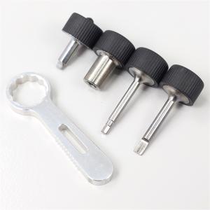 ☆KEIHIN/MIKUNI/FCR/TMR キャブレターフロートボウル専用 レンチ 17mm