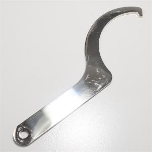 KJ-41 カワサキ ゼファー400 ゼファーχ/カイ ダイナモカバー