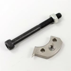 ☆DUCATI/ドゥカティ専用 特殊工具 乾式クラッチ用 ハブ/ドラムロック