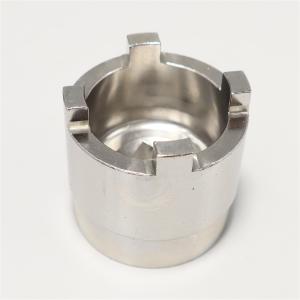 カワサキ（Kawasaki） 57001-1244 カワサキ純正 ツール スペシャル JP