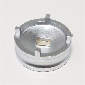 ☆KAWASAKI/カワサキ ZX-25R/4R SE/RR スイングアームシャフトピボット