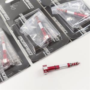 ☆ZX6R/10R Z1000 ヴェルシス1000 Ninja1000/SX専用 特殊工具 エンジン