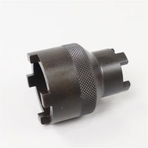 ホンダ VFR400R パーツリスト 6版 正規 中古 バイク 整備書 NC30