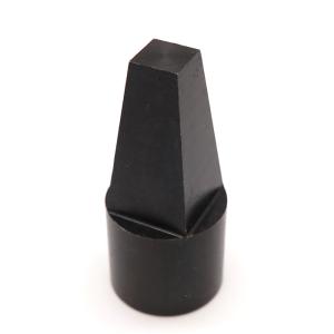 カワサキ（Kawasaki） 57001-183 カワサキ純正 ツール スペシャル JP