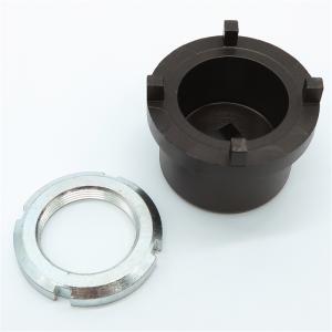 ☆KAWASAKI/カワサキ ZX-25R/4R SE/RR スイングアームシャフトピボット