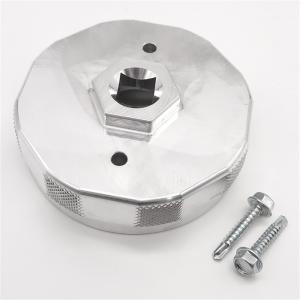 ☆DUCATI/ドゥカティ専用 特殊工具 05以降 湿式用 クラッチドラム