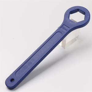 ☆SUZUKI/スズキ SHOWA/ショーワ用 フロントフォーク ロッドガイド