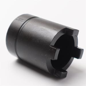 Rさん、専用 8-97328058-1 Vehicle Speed Sensor of 700P 4HK1 for Isuzu